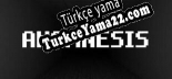 Türkçe yama Anamnesis