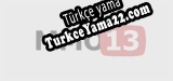 Oyun için Türkçe yama Ancestors Legacy Dedicated Server