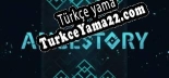 Türkçe yama Ancestory