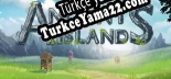 Ancient Islands Türkçe seslendirme + altyazı