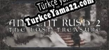 Ancient Rush 2 Türkçe yama