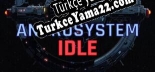 Türkçe yama Androsystem Idle