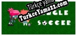 Türkçe yama için Angle Soccer