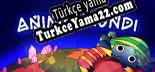 Anima mundi Türkçe yama
