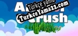 Oyun için Türkçe yama Animal Crush