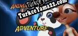 Türkçe yama Animal Friends Adventure