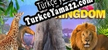 Animal Kingdom Türkçe yama Yaması + Metin