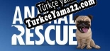 Türkçe yama için Animal Rescue