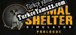 Oyun için Türkçe yama Animal Shelter Prologue