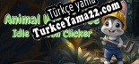 Oyun için Türkçe yama Animal Workforce Idle Tycoon Clicker
