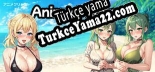 Anime Clicker Türkçe seslendirme + altyazı