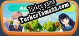Türkçe yama Anime Friends