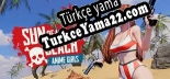 Türkçe yama için Anime Girls Sun of a Beach
