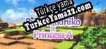 Türkçe yama için Animeahikoaprinceaverse A4-Aver.a06072024a Prince Akihiko  Princess A