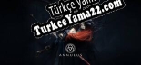 Annulus Türkçe seslendirme + altyazı