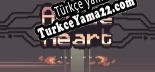 Anode Heart Türkçe seslendirme + altyazı
