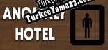 Türkçe yama Anomaly Hotel