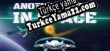 Another Brick in Space Türkçe yama