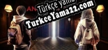 Türkçe yama Another Door Escape Room