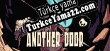 Another Door Türkçe yama