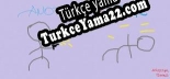 Oyun için Türkçe yama Another FPS Game