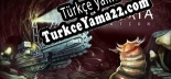 Anoxia Station Türkçe seslendirme + altyazı