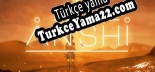 Türkçe yama için AnShi