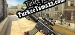 Anti Terrorist Shooting Game Türkçe yama