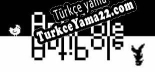 AntiPodal Türkçe seslendirme + altyazı
