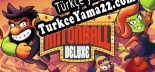 Türkçe yama için Antonball Deluxe Lite