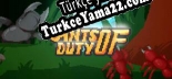 Ants of Duty Türkçe yama Yaması + Metin