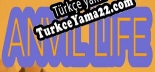 Anvil Life Türkçe yama Yaması + Metin