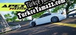 Apex Rush Türkçe seslendirme + altyazı