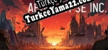 Oyun için Türkçe yama Apocalypse Inc