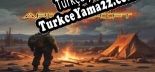 Oyun için Türkçe yama ApocaShift