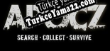 ApocZ Türkçe yama Yaması + Metin