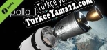 Türkçe yama için Apollo 11 VR HD First Steps