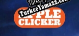 Apple Clicker Türkçe seslendirme + altyazı