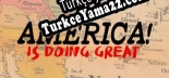 Türkçe yama için Apple Pie Bueno