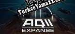 Türkçe yama AQ2 Expanse