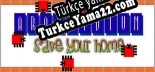 Oyun için Türkçe yama ARACNIDIUM