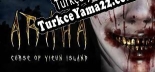 Türkçe yama için Araha  Curse of Yieun Island