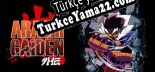Arashi Gaiden Türkçe yama Yaması + Metin