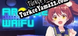 Arcade Waifu Türkçe yama Yaması + Metin