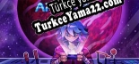 Türkçe yama Arcadium Space Odyssey