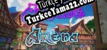 Arcane Arena Türkçe yama