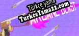 Arcane Blast Türkçe seslendirme + altyazı