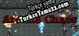 Arcane Chaos Türkçe seslendirme + altyazı