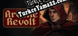 Türkçe yama Arcane Revolt