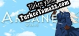 Oyun için Türkçe yama Arcane Weave